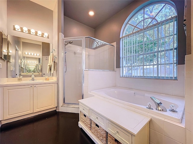6712 Brighton Park Dr, Apollo Beach, FL 33572 - photo 24