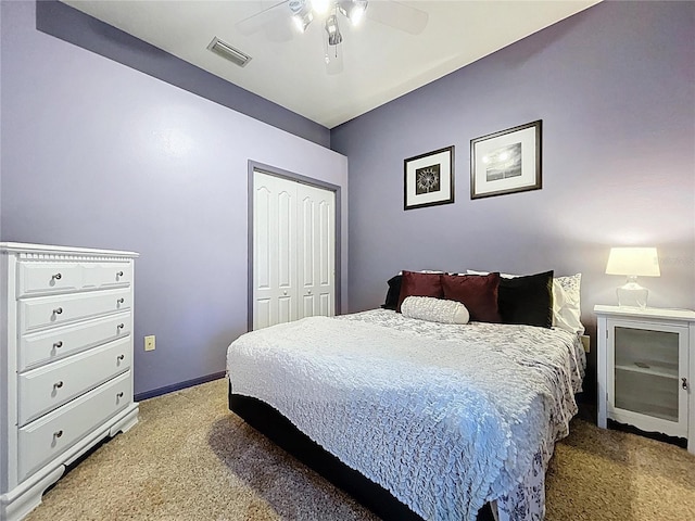 6712 Brighton Park Dr, Apollo Beach, FL 33572 - photo 25
