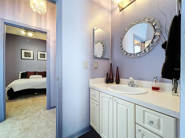 6712 Brighton Park Dr, Apollo Beach, FL 33572 - photo 26