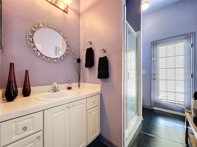 6712 Brighton Park Dr, Apollo Beach, FL 33572 - photo 27