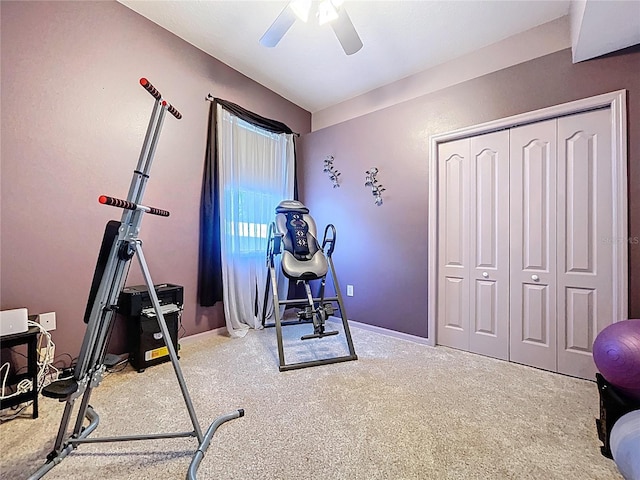 6712 Brighton Park Dr, Apollo Beach, FL 33572 - photo 28
