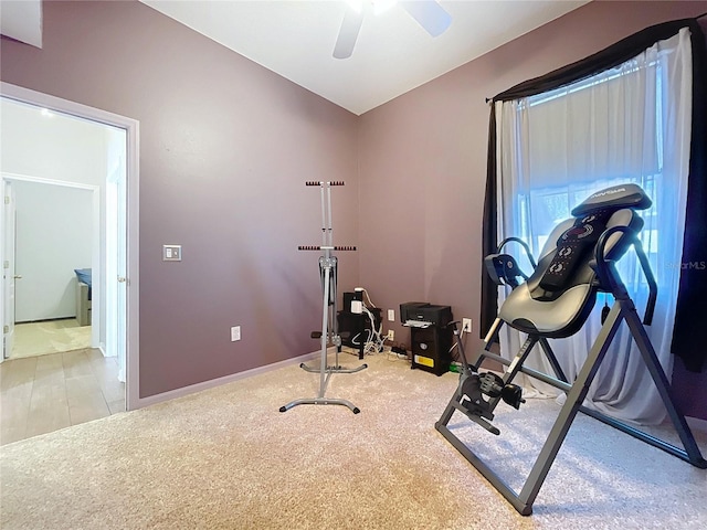 6712 Brighton Park Dr, Apollo Beach, FL 33572 - photo 29