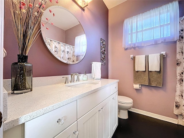 6712 Brighton Park Dr, Apollo Beach, FL 33572 - photo 31