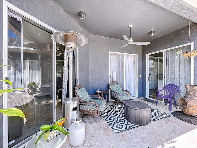 6712 Brighton Park Dr, Apollo Beach, FL 33572 - photo 34