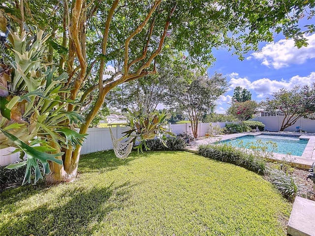 6712 Brighton Park Dr, Apollo Beach, FL 33572 - photo 37