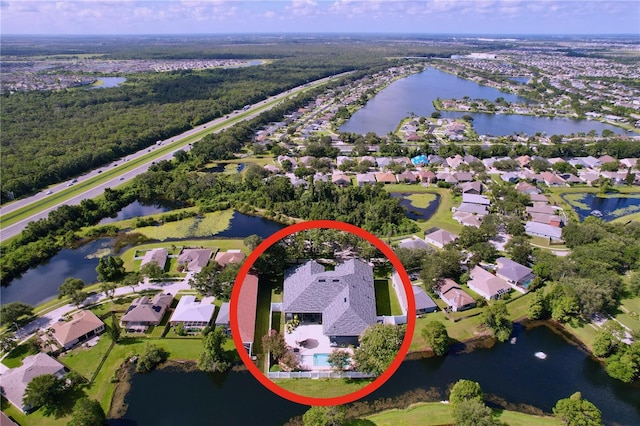 6712 Brighton Park Dr, Apollo Beach, FL 33572 - photo 42
