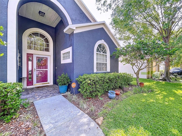 6712 Brighton Park Dr, Apollo Beach, FL 33572 - photo 44