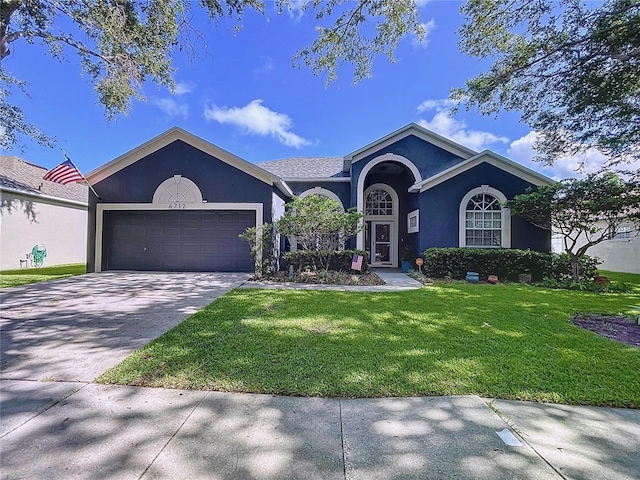 6712 Brighton Park Dr, Apollo Beach, FL 33572 - photo 45