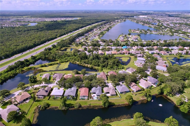 6712 Brighton Park Dr, Apollo Beach, FL 33572 - photo 48
