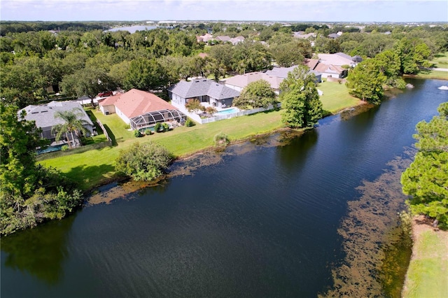 6712 Brighton Park Dr, Apollo Beach, FL 33572 - photo 49
