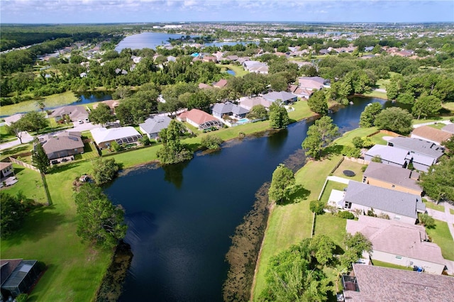 6712 Brighton Park Dr, Apollo Beach, FL 33572 - photo 50