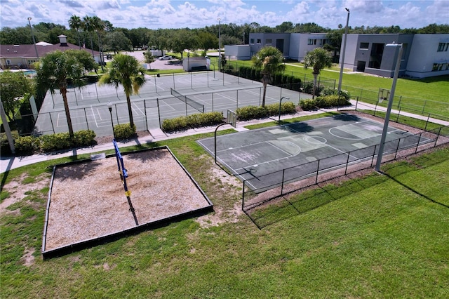 6712 Brighton Park Dr, Apollo Beach, FL 33572 - photo 53
