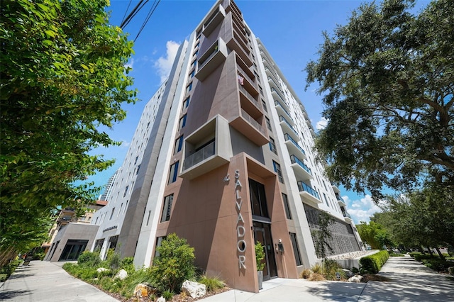 199 Dali Blvd Unit 1207, Saint Petersburg, FL 33701 - photo 2