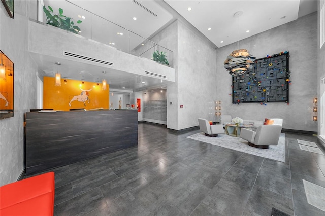 199 Dali Blvd Unit 1207, Saint Petersburg, FL 33701 - photo 3