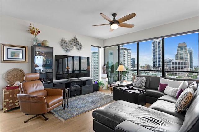 199 Dali Blvd Unit 1207, Saint Petersburg, FL 33701 - photo 6