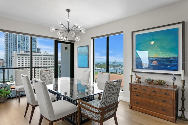 199 Dali Blvd Unit 1207, Saint Petersburg, FL 33701 - photo 10