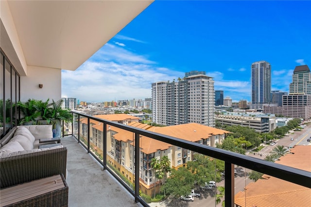 199 Dali Blvd Unit 1207, Saint Petersburg, FL 33701 - photo 12