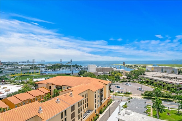 199 Dali Blvd Unit 1207, Saint Petersburg, FL 33701 - photo 14