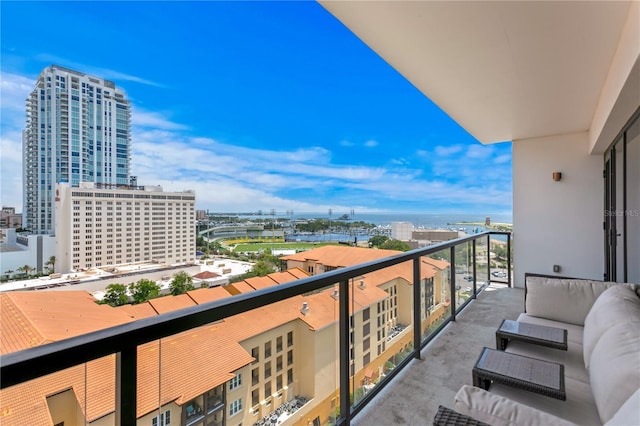 199 Dali Blvd Unit 1207, Saint Petersburg, FL 33701 - photo 21