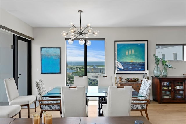 199 Dali Blvd Unit 1207, Saint Petersburg, FL 33701 - photo 22