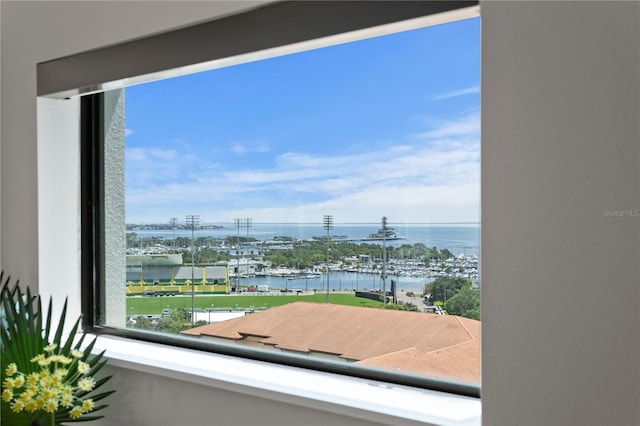 199 Dali Blvd Unit 1207, Saint Petersburg, FL 33701 - photo 23