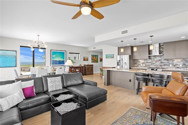 199 Dali Blvd Unit 1207, Saint Petersburg, FL 33701 - photo 24