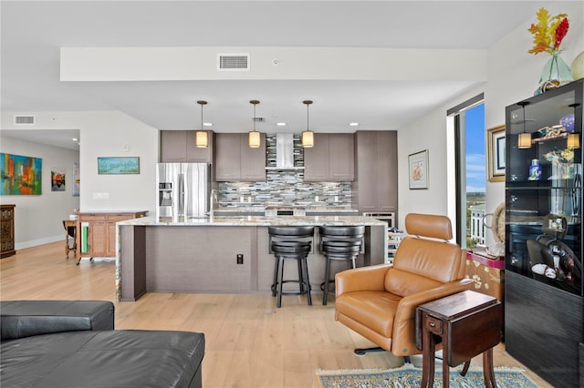 199 Dali Blvd Unit 1207, Saint Petersburg, FL 33701 - photo 26