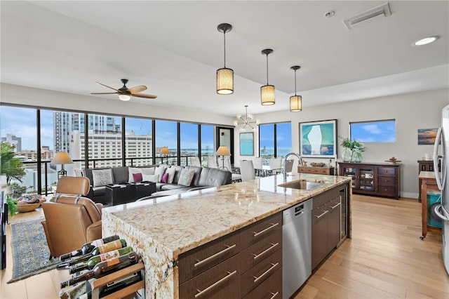 199 Dali Blvd Unit 1207, Saint Petersburg, FL 33701 - photo 27