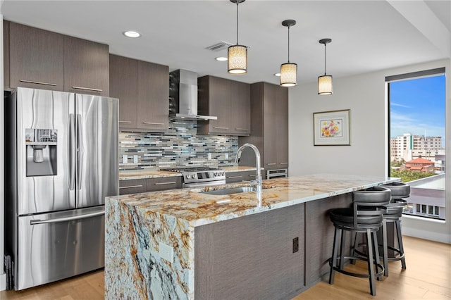 199 Dali Blvd Unit 1207, Saint Petersburg, FL 33701 - photo 29