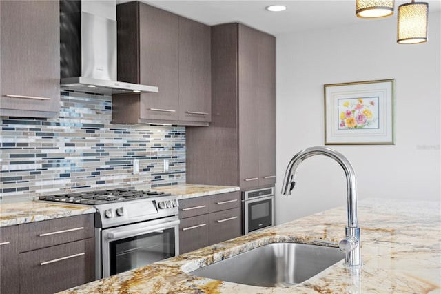 199 Dali Blvd Unit 1207, Saint Petersburg, FL 33701 - photo 30