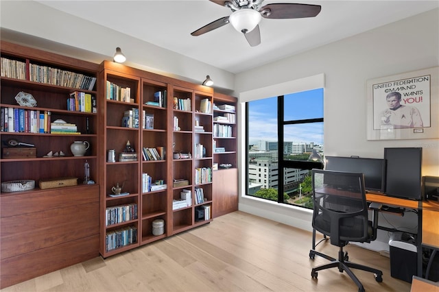 199 Dali Blvd Unit 1207, Saint Petersburg, FL 33701 - photo 33