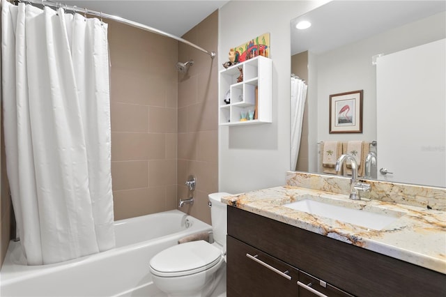 199 Dali Blvd Unit 1207, Saint Petersburg, FL 33701 - photo 35