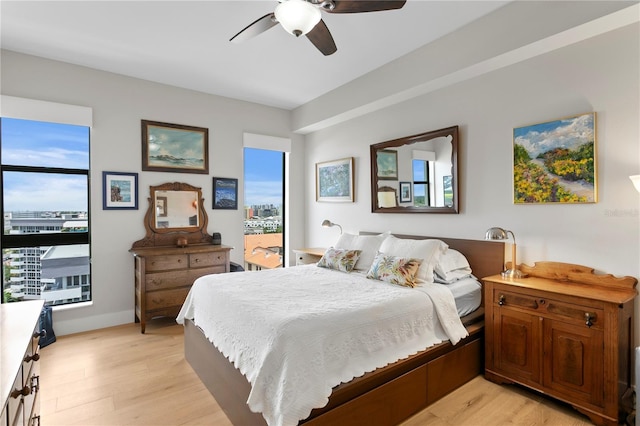 199 Dali Blvd Unit 1207, Saint Petersburg, FL 33701 - photo 37