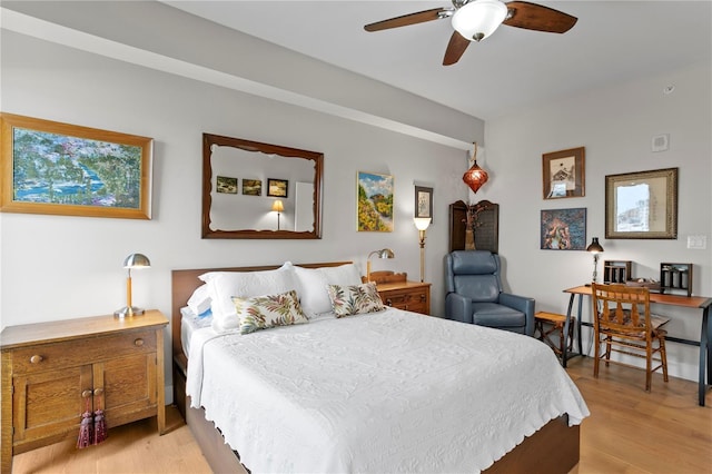 199 Dali Blvd Unit 1207, Saint Petersburg, FL 33701 - photo 38