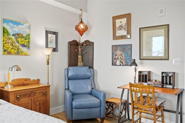 199 Dali Blvd Unit 1207, Saint Petersburg, FL 33701 - photo 39