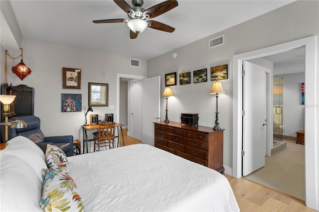 199 Dali Blvd Unit 1207, Saint Petersburg, FL 33701 - photo 40