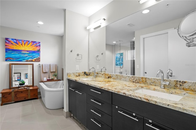 199 Dali Blvd Unit 1207, Saint Petersburg, FL 33701 - photo 41