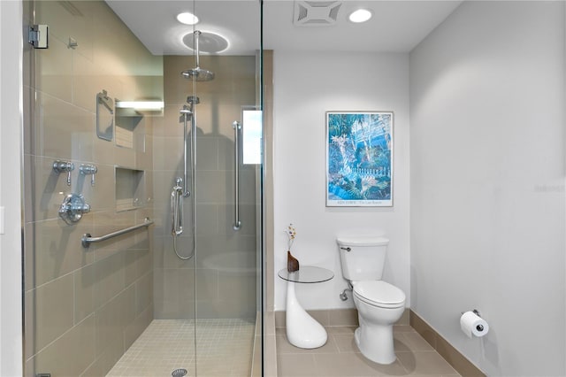 199 Dali Blvd Unit 1207, Saint Petersburg, FL 33701 - photo 43
