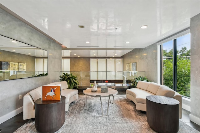 199 Dali Blvd Unit 1207, Saint Petersburg, FL 33701 - photo 45