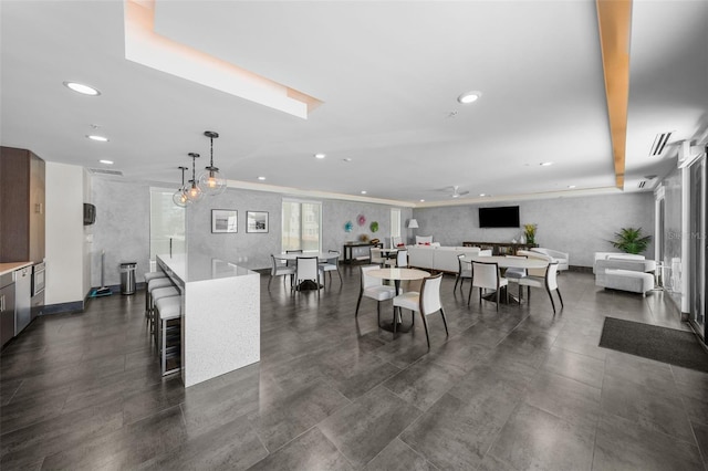 199 Dali Blvd Unit 1207, Saint Petersburg, FL 33701 - photo 48