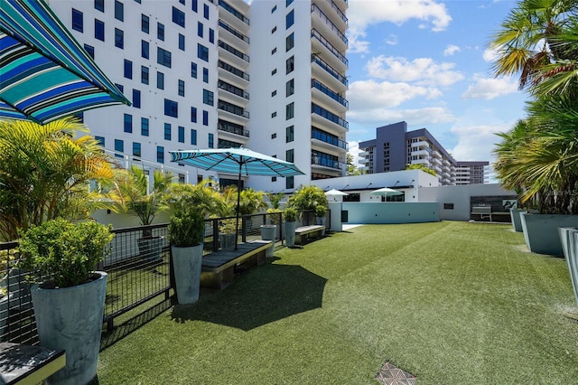 199 Dali Blvd Unit 1207, Saint Petersburg, FL 33701 - photo 53