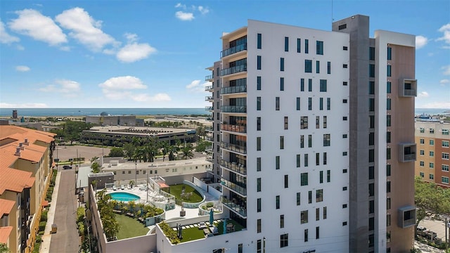 199 Dali Blvd Unit 1207, Saint Petersburg, FL 33701 - photo 56