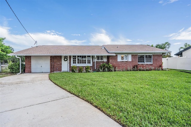 8719 Tahiti Ln, Tampa, FL 33615 - photo 1