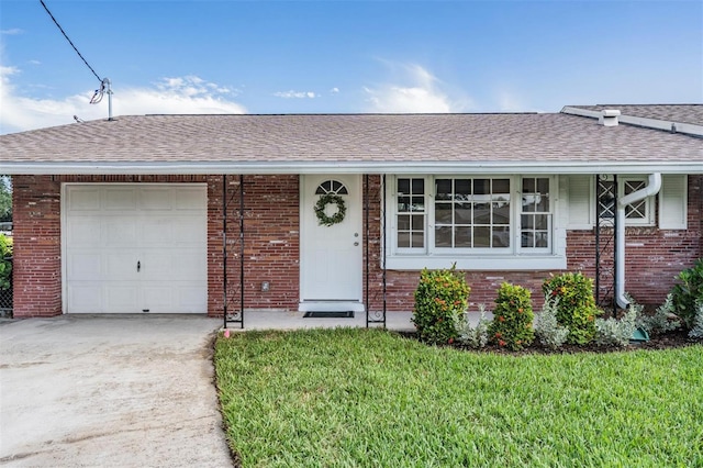 8719 Tahiti Ln, Tampa, FL 33615 - photo 2
