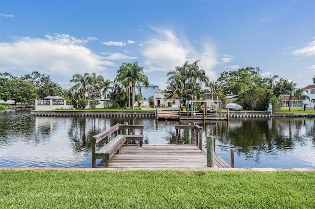 8719 Tahiti Ln, Tampa, FL 33615 - photo 3