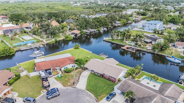 8719 Tahiti Ln, Tampa, FL 33615 - photo 4