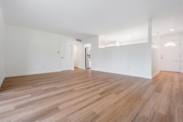 8719 Tahiti Ln, Tampa, FL 33615 - photo 15