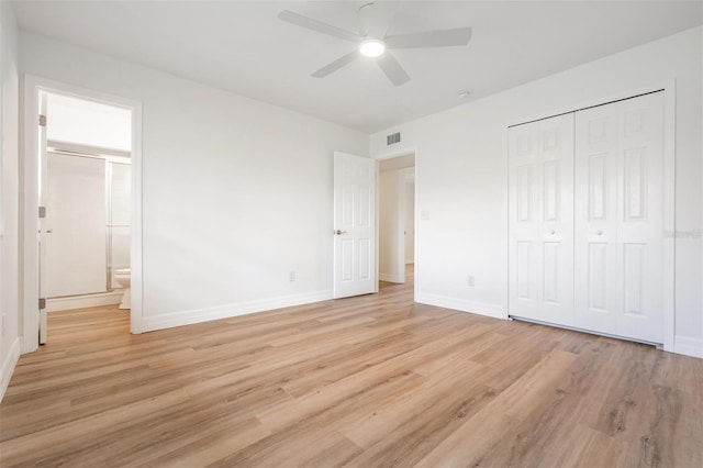 8719 Tahiti Ln, Tampa, FL 33615 - photo 16