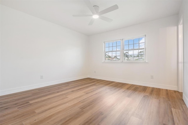 8719 Tahiti Ln, Tampa, FL 33615 - photo 18