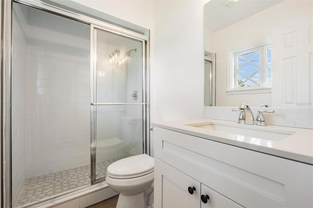 8719 Tahiti Ln, Tampa, FL 33615 - photo 19